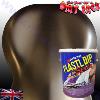 BLACK CHERRY US Gallon PDS PlastiDip®