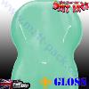 FullDip Wheel Kit - Metallic - PARADISE GREEN - Gloss