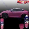 Tinter - PlastiDip Classic Muscle PANTHER PINK