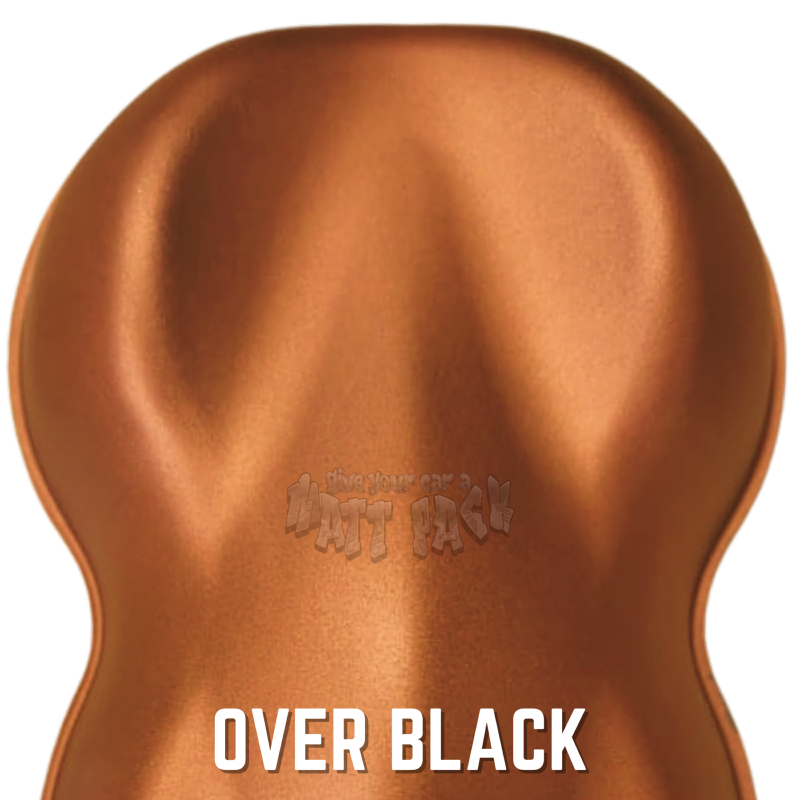 FullDip® 400 ml Aerosol Candy Pearl MARS RED (fld906)