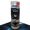 FullDip® 400 ml Aerosol - Ghost Pearl DIAMOND BLUE (fld917)