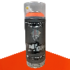 FullDip 400 ml Aerosol - MATTE FLUORESCENT ORANGE (fld402) 