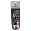 FullDip® 400 ml Aerosol - Metallic MATTE ALUMINIUM (fld200)