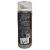 FullDip® 400 ml Aerosol - Solid MATTE WHITE (fld002)