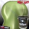 FullDip 4 Litre Sprayable Camo GREEN