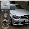 FullDip® 400 ml Aerosol - Metallic MATTE ALUMINIUM (fld200)