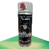 FullDip® 400 ml Aerosol - Candy Pearl GREEN ZOMBIE (fld922)