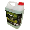 FullCarX® - Insect Remover - BULK - 5L