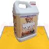 5 Litres Pure PlastiDip®