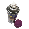 Plasti Dip® 311g Aerosol - Blaze MATTE PURPLE