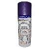 Plasti Dip® 311g Aerosol - Classic Muscle MATTE PLUM CRAZY