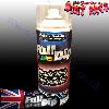 SUPER MATTE - Full Dip 400 ml Aerosols