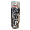 FullDip® 400 ml Aerosol - Candy Pearl RED WINE (fld923)