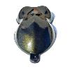 Pigment Spectral FX MIDNIGHT GOLD 5g