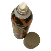 Plasti Dip® 311g Aerosol - MATTE Camo TAN