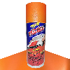 Plasti Dip® 311g Aerosol - Classic Muscle MATTE GO MANGO