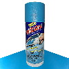 Plasti Dip® 311g Aerosol - Classic Muscle MATTE GRABBER BLUE