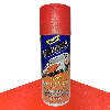 Plasti Dip® 311g Aerosol - Classic Muscle MATTE HEMI ORANGE