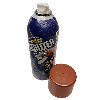 Plasti Dip® 311g Aerosol - Pearlizer Burnt Copper