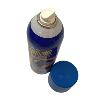 Plasti Dip® 311g Aerosol - Solid Colours