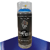 FullDip® 400 ml Aerosol - Solid MATTE BLUE (fld007)