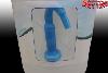 AdBlue 20 Litres