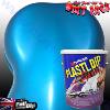 GRABBER BLUE 1 US Gallon PDS PlastiDip®