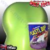 SUBLIME GREEN 1 US Gallon PDS PlastiDip®