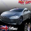 PlastiDip Metalizer SILVER Aerosol 