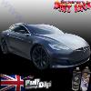 PlastiDip Metalizer SILVER Aerosol 