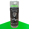 FullDip® 400 ml Aerosol - MATTE FLUORESCENT GREEN (fld400) 