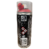 FullDip® 400 ml Aerosol - Metallic MATTE PINK (fld209)