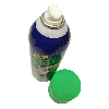 Plasti Dip® 311g Aerosol - Blaze MATTE GREEN