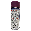 Plasti Dip® 311g Aerosol - Blaze MATTE PURPLE