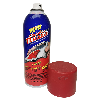 Plasti Dip® 311g Aerosol - Classic Muscle MATTE FLAME RED