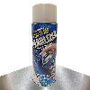 Plasti Dip® 311g Aerosol - Pearlizer Pearl