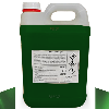 GREEN PlastiDip® 10 Litre Value Kit
