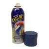 Plasti Dip® 311g Aerosol - Solid Colours