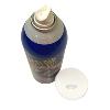 Plasti Dip® 311g Aerosol - Solid Colours