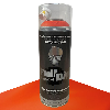 FullDip® 400 ml Aerosol - Solid MATTE ORANGE (fld009)