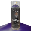 FullDip® 400 ml Aerosol - Solid MATTE VIOLET (fld010)