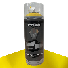 FullDip 400 ml Aerosol - Solid MATTE YELLOW (fld006)