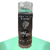 FullDip® 400 ml Aerosol - Solid MATTE PARADISE GREEN (fld021)