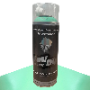 FullDip 400 ml Aerosol - Solid MATTE PARADISE GREEN (fld021)