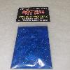 BLUE Holographic Prism Flake 200-250µ 10g