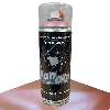 FullDip 400 ml Aerosol - Candy Pearl PINK CAKE (fld926)