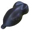FullDip® 400 ml Aerosol - Thermochromic BLACK MATTE (fld929)