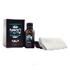 FullCarX® - 9H Ceramic Treatment Kit