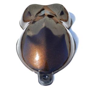 Pigment Spectral FX SUNSET BRONZE 5g