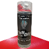 FullDip® 400 ml Aerosol - Metallic MATTE RED (fld205)